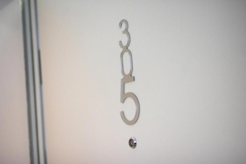 Apartment Silver Deer, Kranjska Gora Exterior photo